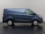 Ford Transit Custom 2.0TDCI 130PK Limited | Navigatie | Camera | Airco | Cruise | Trekhaak