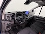 Ford Transit Custom 2.0TDCI 130PK Limited | Navigatie | Camera | Airco | Cruise | Trekhaak