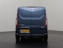 Ford Transit Custom 2.0TDCI 130PK Limited | Navigatie | Camera | Airco | Cruise | Trekhaak