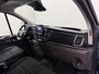 Ford Transit Custom 2.0TDCI 130PK Limited | Navigatie | Camera | Airco | Cruise | Trekhaak