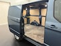 Ford Transit Custom 2.0TDCI 130PK Limited | Navigatie | Camera | Airco | Cruise | Trekhaak