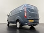Ford Transit Custom 2.0TDCI 130PK Limited | Navigatie | Camera | Airco | Cruise | Trekhaak
