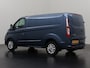 Ford Transit Custom 2.0TDCI 130PK Limited | Navigatie | Camera | Airco | Cruise | Trekhaak