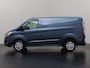 Ford Transit Custom 2.0TDCI 130PK Limited | Navigatie | Camera | Airco | Cruise | Trekhaak