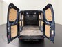 Ford Transit Custom 2.0TDCI 130PK Limited | Navigatie | Camera | Airco | Cruise | Trekhaak