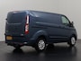 Ford Transit Custom 2.0TDCI 130PK Limited | Navigatie | Camera | Airco | Cruise | Trekhaak