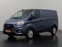 Ford Transit Custom 2.0TDCI 130PK Limited | Navigatie | Camera | Airco | Cruise | Trekhaak