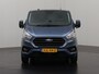 Ford Transit Custom 2.0TDCI 130PK Limited | Navigatie | Camera | Airco | Cruise | Trekhaak