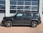 Jeep Patriot 2.4 Limited 4X4 - Trekhaak - Carplay - Leder