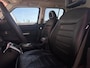 Jeep Patriot 2.4 Limited 4X4 - Trekhaak - Carplay - Leder