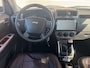 Jeep Patriot 2.4 Limited 4X4 - Trekhaak - Carplay - Leder