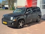 Jeep Patriot 2.4 Limited 4X4 - Trekhaak - Carplay - Leder