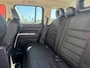 Jeep Patriot 2.4 Limited 4X4 - Trekhaak - Carplay - Leder