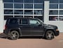 Jeep Patriot 2.4 Limited 4X4 - Trekhaak - Carplay - Leder