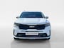 Kia Sorento 1.6 T-GDI Plug-in Hybrid 4WD ExecutiveLine 7p. | Climate Control | CarPlay | Adaptive Cruise Control