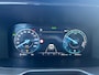 Kia Sorento 1.6 T-GDI Plug-in Hybrid 4WD ExecutiveLine 7p. | Climate Control | CarPlay | Adaptive Cruise Control