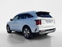 Kia Sorento 1.6 T-GDI Plug-in Hybrid 4WD ExecutiveLine 7p. | Climate Control | CarPlay | Adaptive Cruise Control