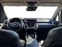Kia Sorento 1.6 T-GDI Plug-in Hybrid 4WD ExecutiveLine 7p. | Climate Control | CarPlay | Adaptive Cruise Control