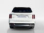 Kia Sorento 1.6 T-GDI Plug-in Hybrid 4WD ExecutiveLine 7p. | Climate Control | CarPlay | Adaptive Cruise Control