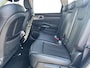 Kia Sorento 1.6 T-GDI Plug-in Hybrid 4WD ExecutiveLine 7p. | Climate Control | CarPlay | Adaptive Cruise Control