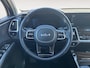 Kia Sorento 1.6 T-GDI Plug-in Hybrid 4WD ExecutiveLine 7p. | Climate Control | CarPlay | Adaptive Cruise Control