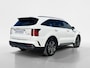 Kia Sorento 1.6 T-GDI Plug-in Hybrid 4WD ExecutiveLine 7p. | Climate Control | CarPlay | Adaptive Cruise Control