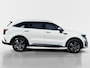 Kia Sorento 1.6 T-GDI Plug-in Hybrid 4WD ExecutiveLine 7p. | Climate Control | CarPlay | Adaptive Cruise Control