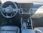 Kia Sorento 1.6 T-GDI Plug-in Hybrid 4WD ExecutiveLine 7p. | Climate Control | CarPlay | Adaptive Cruise Control