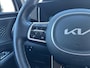 Kia Sorento 1.6 T-GDI Plug-in Hybrid 4WD ExecutiveLine 7p. | Climate Control | CarPlay | Adaptive Cruise Control