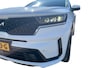 Kia Sorento 1.6 T-GDI Plug-in Hybrid 4WD ExecutiveLine 7p. | Climate Control | CarPlay | Adaptive Cruise Control