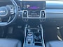 Kia Sorento 1.6 T-GDI Plug-in Hybrid 4WD ExecutiveLine 7p. | Climate Control | CarPlay | Adaptive Cruise Control