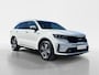 Kia Sorento 1.6 T-GDI Plug-in Hybrid 4WD ExecutiveLine 7p. | Climate Control | CarPlay | Adaptive Cruise Control