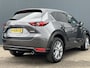 Mazda CX-5 2.0 SkyActiv-G 165pk Automaat Luxury