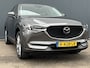 Mazda CX-5 2.0 SkyActiv-G 165pk Automaat Luxury