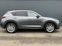 Mazda CX-5 2.0 SkyActiv-G 165pk Automaat Luxury