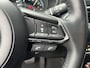 Mazda CX-5 2.0 SkyActiv-G 165pk Automaat Luxury