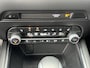Mazda CX-5 2.0 SkyActiv-G 165pk Automaat Luxury