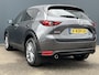 Mazda CX-5 2.0 SkyActiv-G 165pk Automaat Luxury