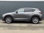 Mazda CX-5 2.0 SkyActiv-G 165pk Automaat Luxury