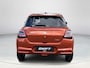 Suzuki Swift 1.2 Select Smart Hybrid **NIEUWE AUTO**