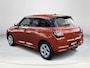 Suzuki Swift 1.2 Select Smart Hybrid **NIEUWE AUTO**