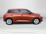 Suzuki Swift 1.2 Select Smart Hybrid **NIEUWE AUTO**