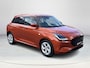Suzuki Swift 1.2 Select Smart Hybrid **NIEUWE AUTO**
