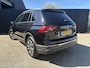 Volkswagen Tiguan 1.4 TSI eHybrid Life