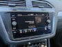 Volkswagen Tiguan 1.4 TSI eHybrid Life
