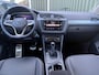 Volkswagen Tiguan 1.4 TSI eHybrid Life