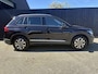 Volkswagen Tiguan 1.4 TSI eHybrid Life