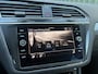 Volkswagen Tiguan 1.4 TSI eHybrid Life