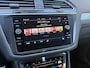 Volkswagen Tiguan 1.4 TSI eHybrid Life