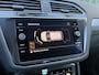 Volkswagen Tiguan 1.4 TSI eHybrid Life